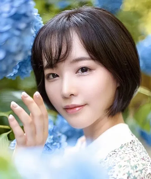 古道重行 历史纪录片