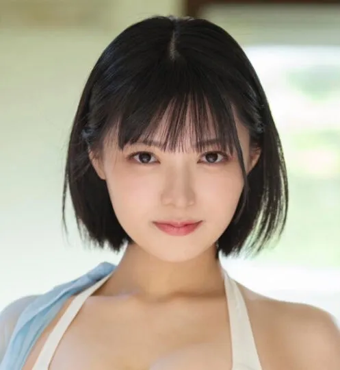 晚风信箱 治愈爱情电影